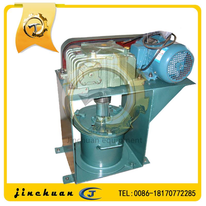 MJQL周期式球磨机 实验搅拌球磨机配件 实验搅拌球磨机技术参数