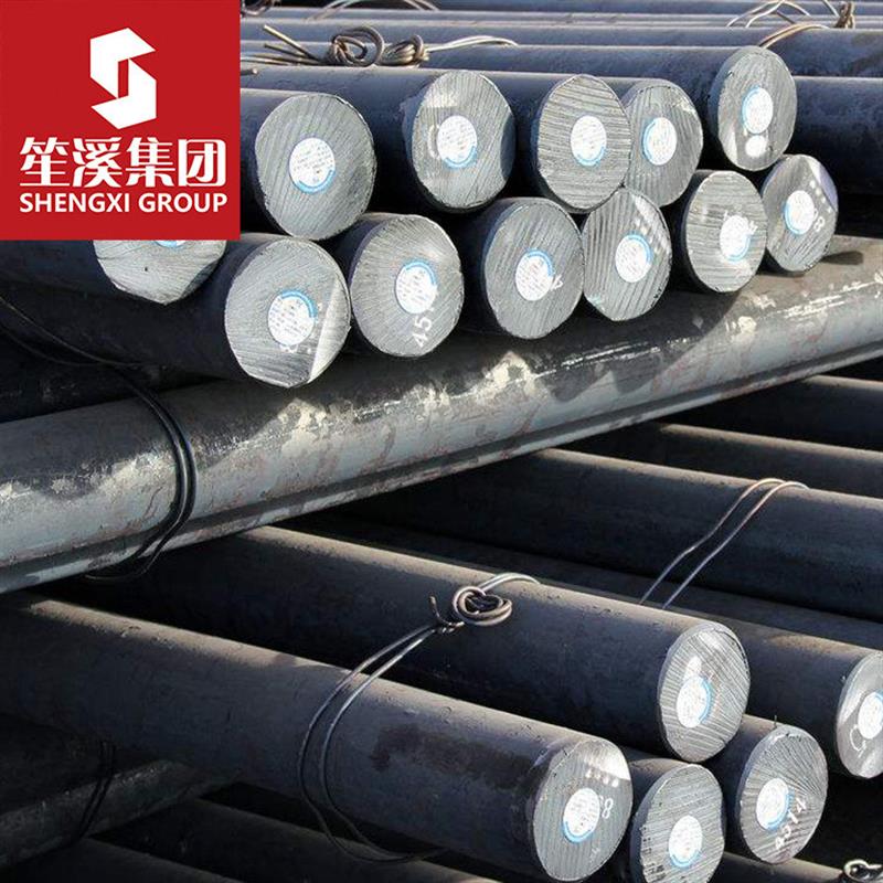 供应日标JIS SUJ2合金结构轴承钢 高碳铬圆钢圆棒锻圆大厂品质