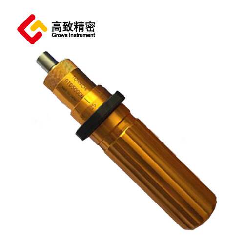 日本TOHNICHI东日 RTD系列扭矩起子 RTD60CN 预置式扭矩起子