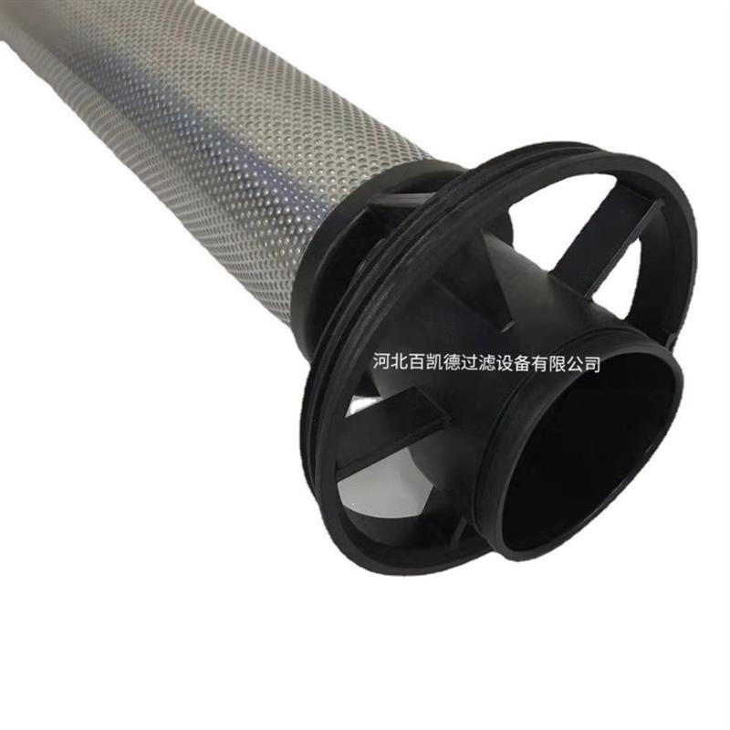 河北过滤器工厂1C486130过滤器滤芯精密过滤M0210滤芯A-NO:486031