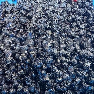 W蔬菜水果切丝机切丁机蓝莓切丁机 商用食品切碎加工切丁机直投式