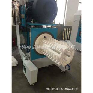 工业纳米砂磨机，生产型纳米卧式砂磨机，大型纳米砂磨机