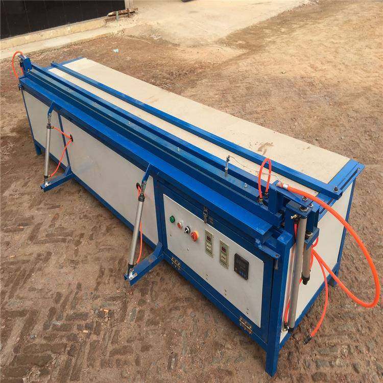 全自动亚克力折弯机 ABS塑料板材热弯机 管道护角折弯机折边机,五金/工具,机床,淘宝优惠券,粉丝福利购,淘宝优惠卷