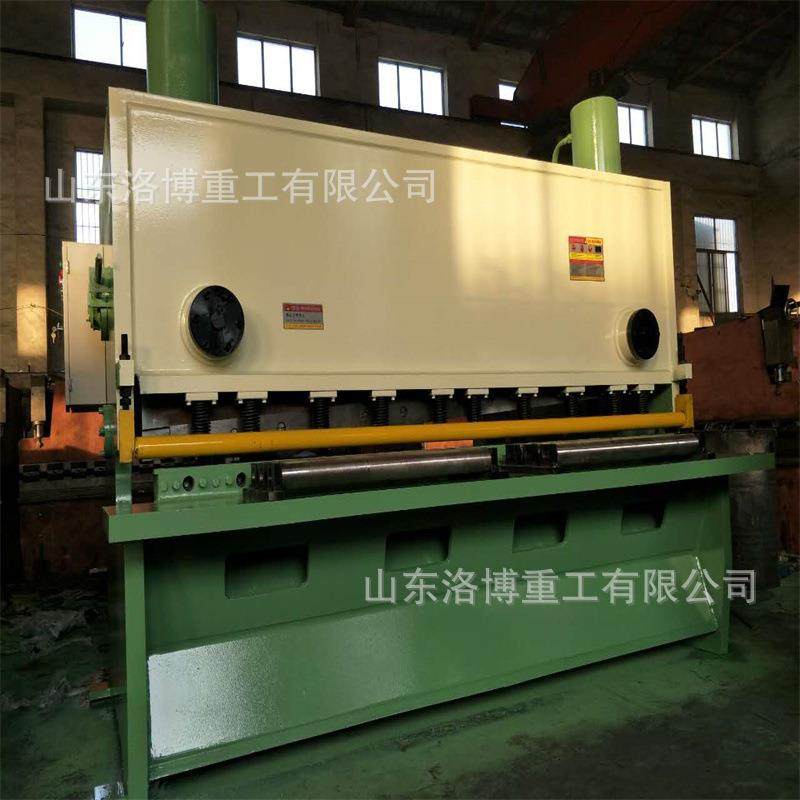 液压闸式剪板机 小型数控剪板机 不锈钢剪切剪板机厂家,五金/工具,机床,淘宝优惠券,粉丝福利购,淘宝优惠卷