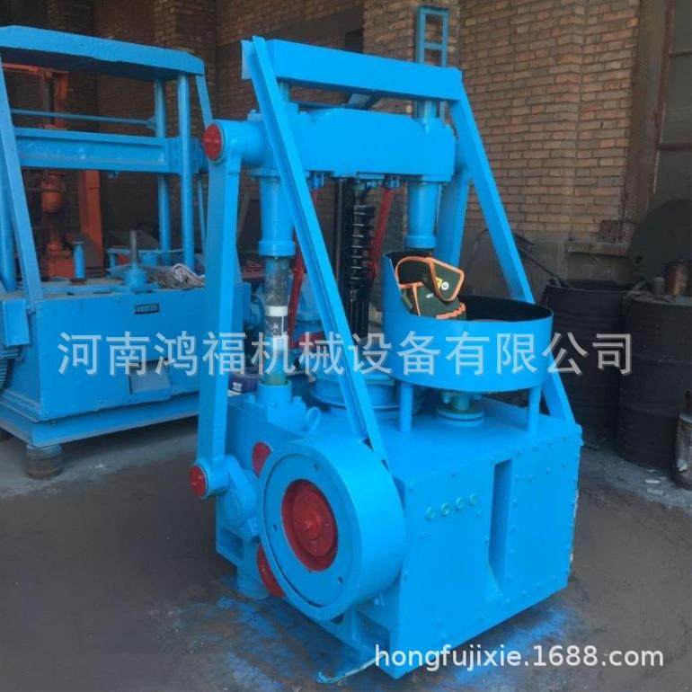 煤粉矿渣冲压式煤球机 全自动碳粉煤球机 120型蜂窝煤球机,户外/登山/野营/旅行用品,取暖炉,淘宝优惠券,粉丝福利购,淘宝优惠卷
