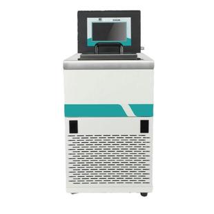 低溫恒溫槽DC 0515內(nèi)外循環(huán) 壓縮機制冷 100℃現(xiàn)貨