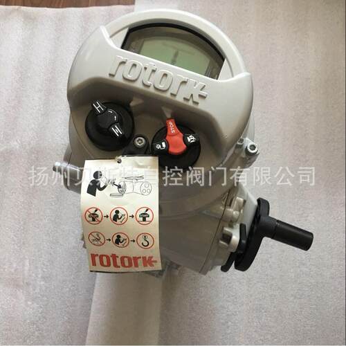 ROTRK 罗托克 IQTM2000-403B0000，IQTM1000,IQT250-303B0000