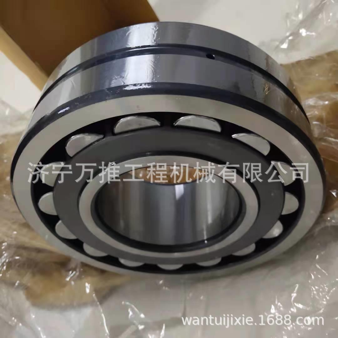 平地机GD505配件GD663 轴承 23B-22-23160