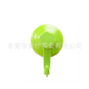 优质耐用家庭用挂钩塑胶模具塑料模具注塑模具注塑件加工定制现货