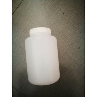 振荡器翻转瓶数显恒温全自动翻转振荡器瓶厂家直销现 全自动翻转式