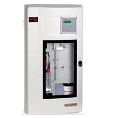 哈希9073 维护工具包现货 钠离子分析仪09703=A=8000 9073
