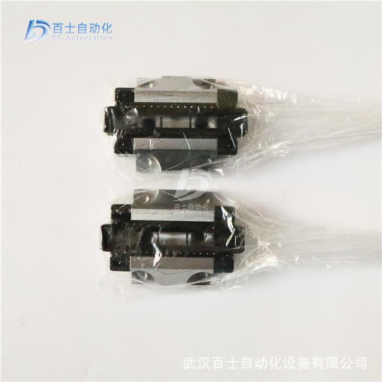 原装力士乐REXRO滑块导轨3842525991