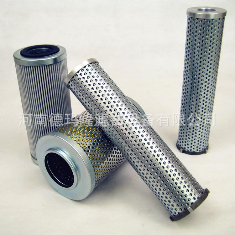 R520G10 R612G10 SH75370钻井设备油滤芯ABZFE-R0250-10-1X/M-DIN