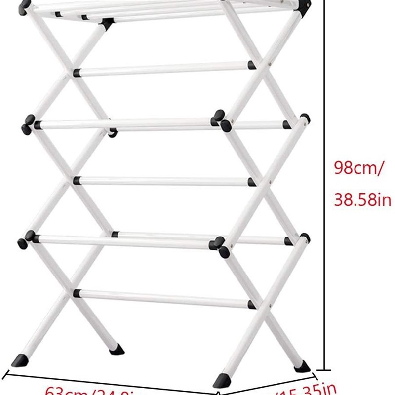 一件起批衣帽架落地卧室挂衣架简易衣服架子家用晾晒架衣架毛巾架