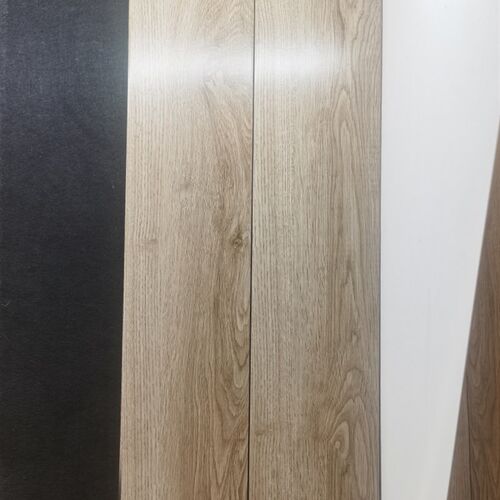 150x80f0仿木n纹瓷砖客厅卧室地砖仿古砖阳台仿实木防滑耐磨地板u