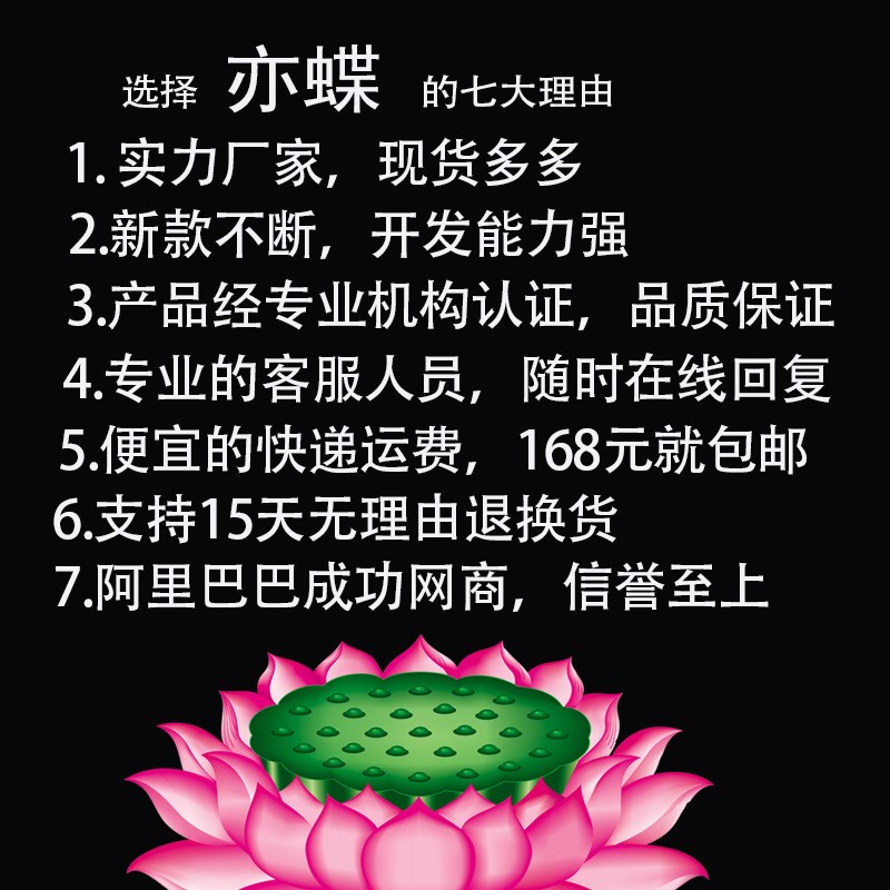 复古三眼天珠藏式三通佛头DIY饰品配件做旧复古绿色龟甲三通