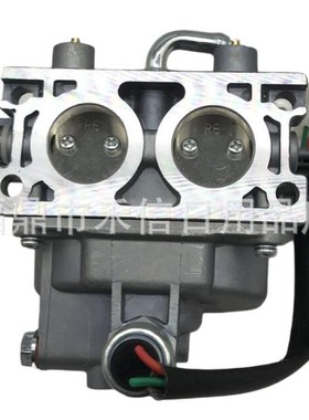 127-92g89136-7840136-7842化油器