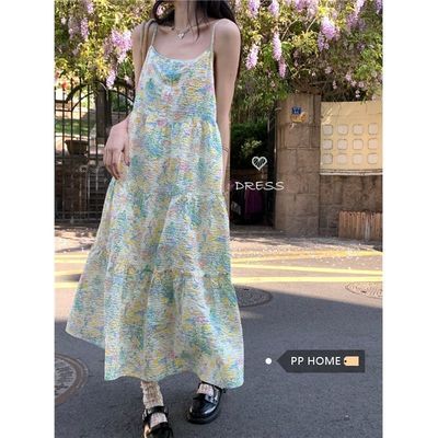 法式甜美小飞袖短袖衬衫女夏小个子宽松遮肚子小衫白色娃娃衫上衣