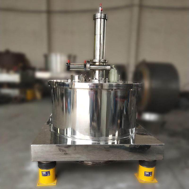 厂家直销现货离心机PGZ800平板全自动刮刀卸料离心机,工业油品/胶粘/化学/实验室用品,其他实验室设备,淘宝优惠券,粉丝福利购,淘宝优惠卷