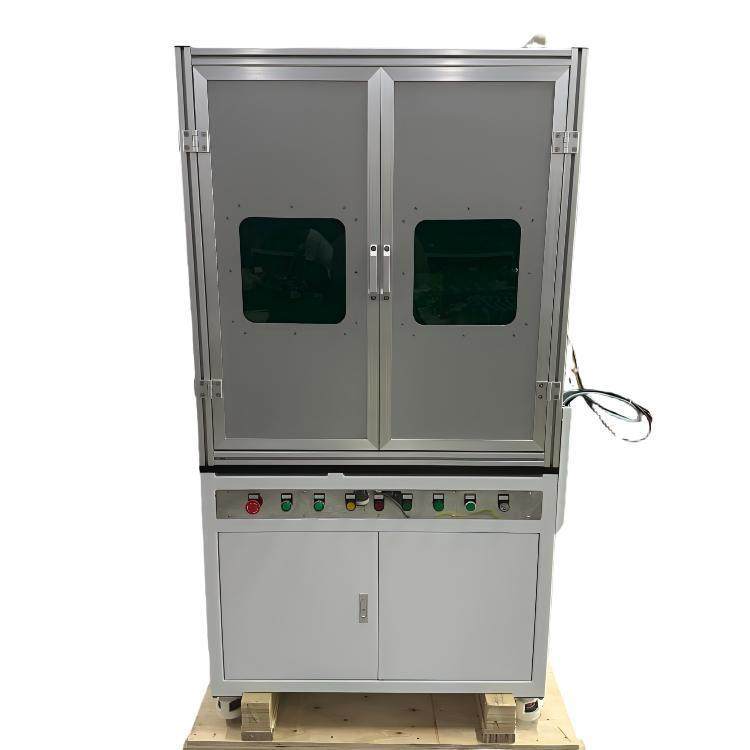 激光打孔机振动盘上下料金属精密微小孔型玻璃镀锌板碳钢不锈钢,五金/工具,其他机械五金,淘宝优惠券,粉丝福利购,淘宝优惠卷