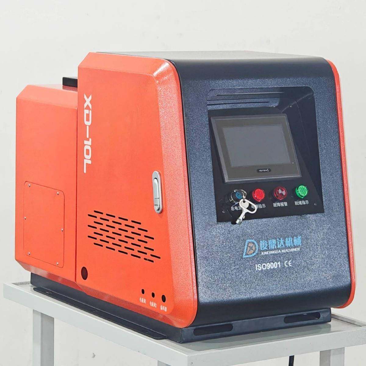 热熔胶喷胶机小型纸箱封箱热熔胶包装喷胶机现货全自动热熔胶机,五金/工具,其他机械五金,淘宝优惠券,粉丝福利购,淘宝优惠卷