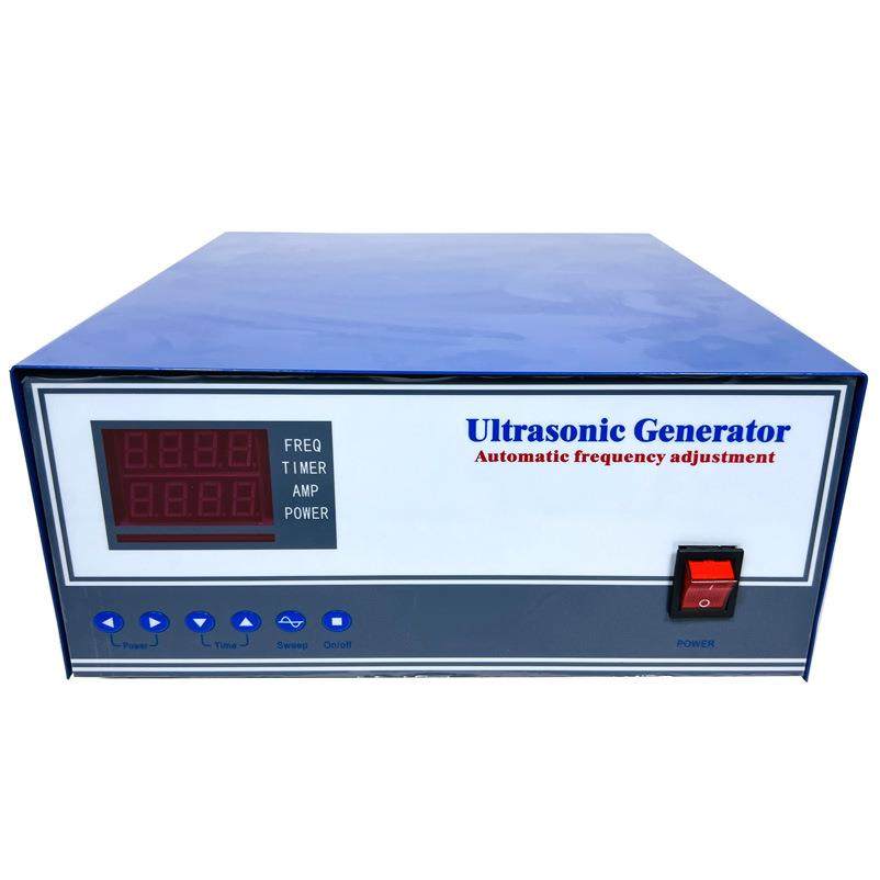 2400W超声波电源发生器超声波清洗机控制器工业清洗机电箱,五金/工具,其他机械五金,淘宝优惠券,粉丝福利购,淘宝优惠卷