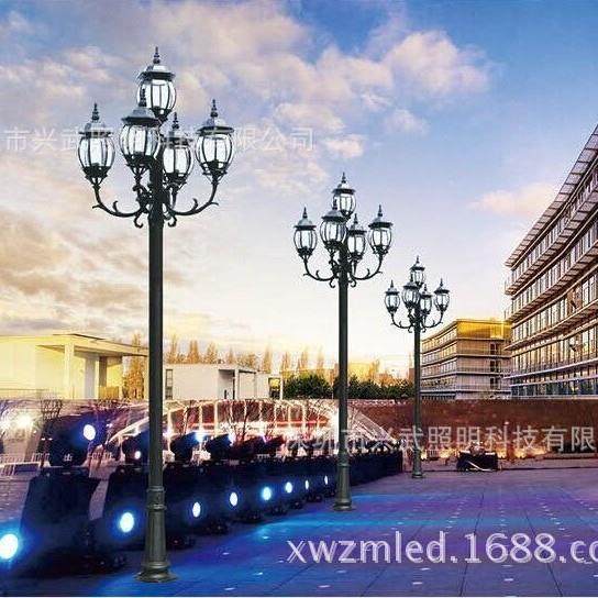 led景观灯,庭院灯,草坪灯,广场灯,各种规格.,家装灯饰光源,道路灯具/智慧路灯/智慧灯杆,淘宝优惠券,粉丝福利购,淘宝优惠卷