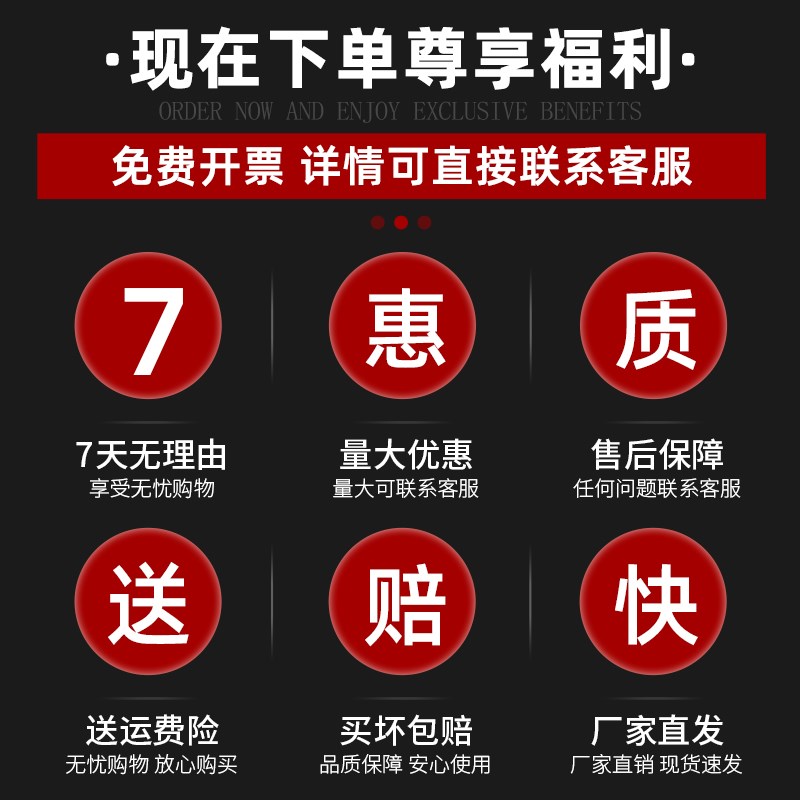 45#钢A型平键销方键销GB1096两头半圆轴销M10M1K2M14M16M18M20M24