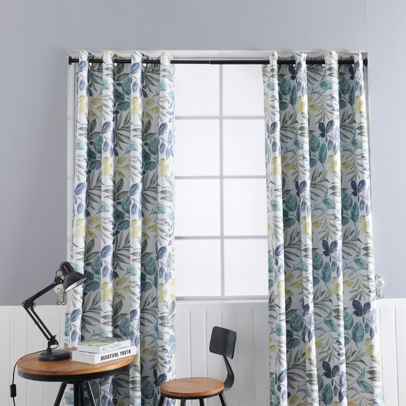 简易加厚窗帘杆免打孔安装卧室罗马杆单杆伸缩杆晾衣杆免钉浴帘杆,居家布艺,窗帘杆/罗马杆,淘宝优惠券,粉丝福利购,淘宝优惠卷