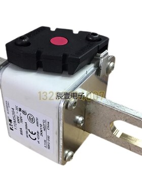 全新快速熔b断器保险170M5750 170M5751 170M5758 170M5759