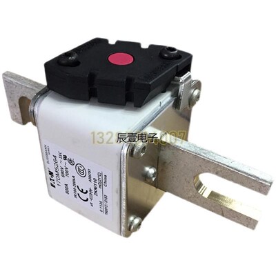 全新快速熔b断器保险170M5750 170M5751 170M5758 170M5759