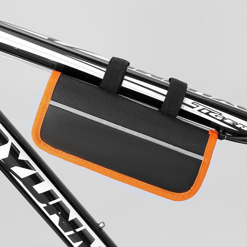 自行车维修工具包补胎打气筒修理工具扳手套装山地车组合工具套装