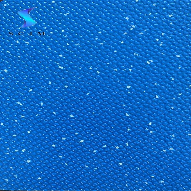 新款泳池防滑地板 游泳馆浴室走廊PVC防滑地胶 防水加厚耐磨,基础建材,防水涂料,淘宝优惠券,粉丝福利购,淘宝优惠卷