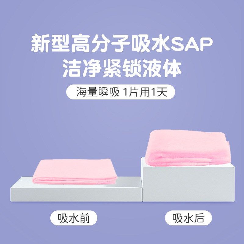 狗狗尿垫厚款宠物隔尿垫加厚除臭吸水垫泰迪尿布宠物一次性隔尿垫,宠物/宠物食品及用品,尿片/尿垫/护垫,淘宝优惠券,粉丝福利购,淘宝优惠卷