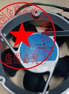 PA60B3S-943PjA60B3S PA77B3 PA48B3S PA74B5 WE48F3-970 200V风