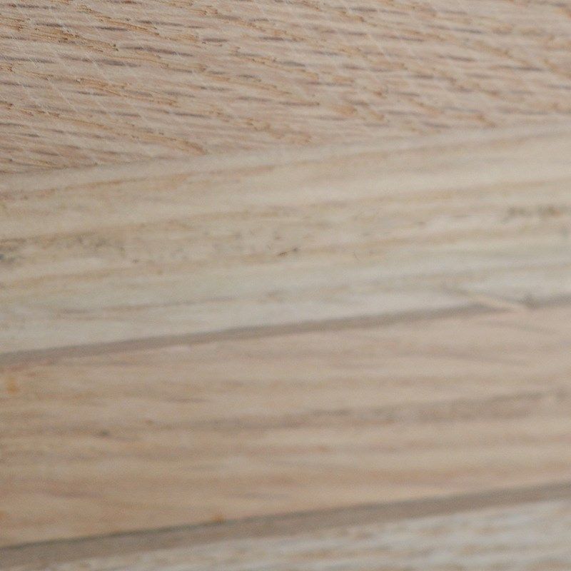 杨木拼板建筑工程杨木实木板材杨木直拼板装修实木大板源头工厂