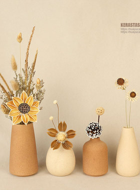 软装饰品摆件家居k饰品女服装店橱柜玄关客厅民宿美容院房间装饰