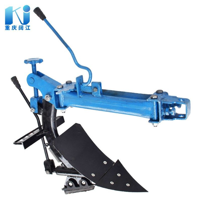 犁铧-微耕机弓型犁铧翻地犁开沟器 农耕机翻土犁铧条形犁单边犁铧,农机/农具/农膜,农机配件,淘宝优惠券,粉丝福利购,淘宝优惠卷