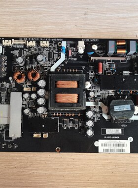 原装风行G65Y-T主板MSA6387-BZC01-01屏LSC650FN09-W