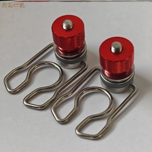 安全帽式旋转帽卡扣新发明帽焊工面罩电焊焊接头戴式电焊面罩2.5