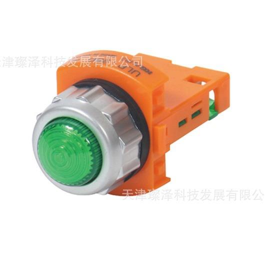 按钮开关 tKGX-LMD21A tKG AUTO