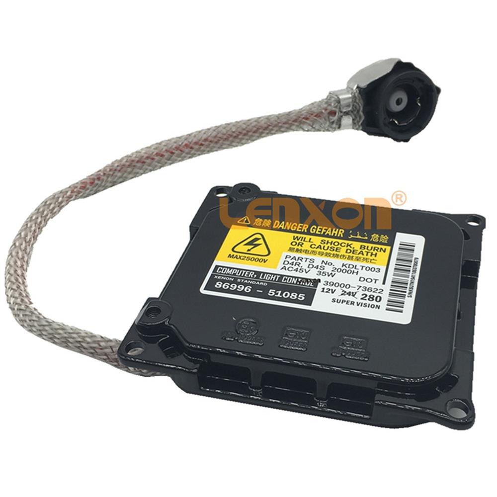 DDLT003 8596724010 KDLT003 86996-51085 84965CA010 3900060082