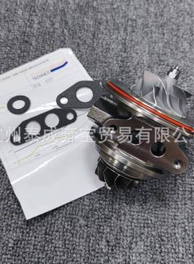 49373-07012适用本田思域1.5T涡轮机芯 5AF-LP-TD025-T 涡轮转子