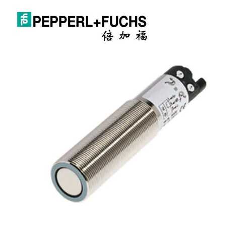 (559581)3RG6232-3AA00-PF倍加福超声波传感器