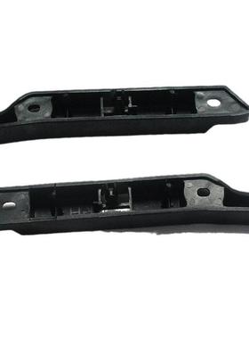 跨境电商 福克斯 09 前杠支架 R 8M5117D958AD/ L 8M5117D959ADL