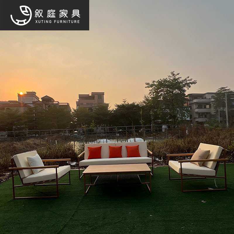 户外庭院花园沙发露台铝合金桌椅组合防晒防水室内外别墅家具组合,模玩/动漫/周边/娃圈三坑/桌游,模型制作工具/辅料耗材,淘宝优惠券,粉丝福利购,淘宝优惠卷