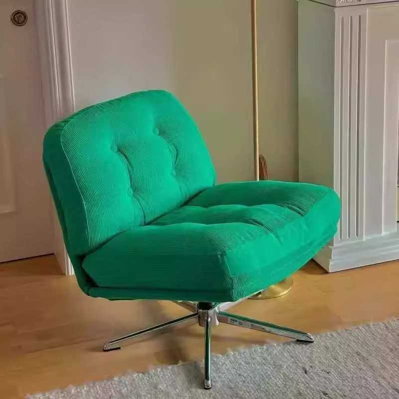 中复古杜威林格懒人沙发阳台卧室午休闲旋转小户型单人躺椅包豪斯,模玩/动漫/周边/娃圈三坑/桌游,模型制作工具/辅料耗材,淘宝优惠券,粉丝福利购,淘宝优惠卷