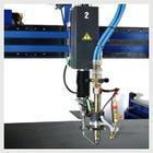 供应梅塞尔数控切割机火焰割枪MS832，图片价格