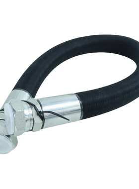 Ingersoll Rand英格索兰 替代软管85562544螺杆式空压机配件大全