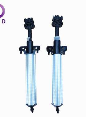 大灯清洗嘴6438Y8 6438Y7 适用标致308 308SW 408 308CC 308 I